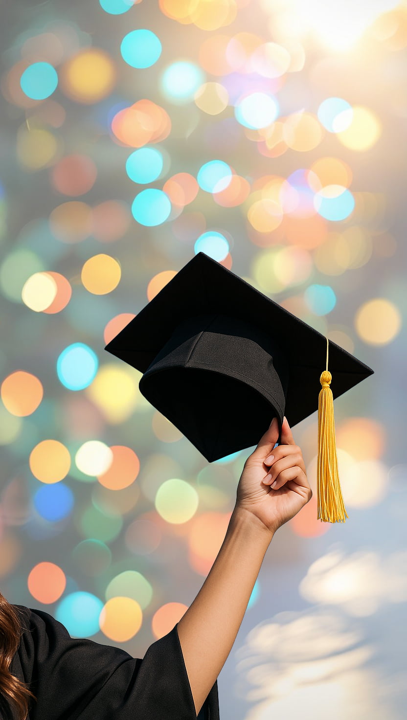 COMBO PROMOCIONAL DA FORMATURA DO 9° ANO CEC 2025