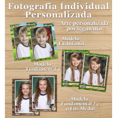 FOTOGRAFIA ESCOLAR INDIVIDUAL PERSONALIZADA - MOPI TIJUCA - 2024  