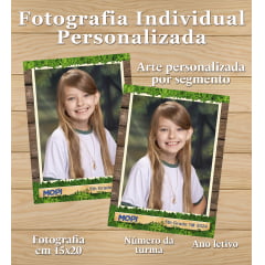 FOTOGRAFIA ESCOLAR INDIVIDUAL PERSONALIZADA - MOPI TIJUCA - 2024  