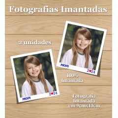 FOTOGRAFIA IMANTADA (2 UNIDADES) - MOPI TIJUCA 2024 - Cópia (1)