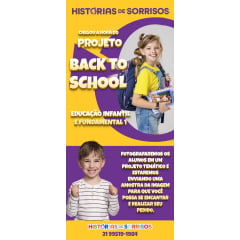 REGISTRO ESSENCIAL "BACK TO SCHOOL" - CEC 2026 REGISTRO ESSENCIAL "BACK TO SCHOOL" - CEC 2026