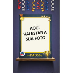 PACOTE PROMOCIONAL DIA DOS PAIS 2025 ANGLO BARRA