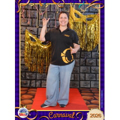  PREMIUM CARNAVAL  NIPA 2026