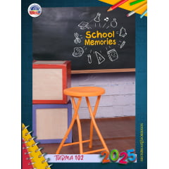 SCHOOL MEMORIES NIPA 2025
