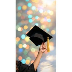 COMBO PROMOCIONAL DA FORMATURA DO 9° ANO CEC 2025