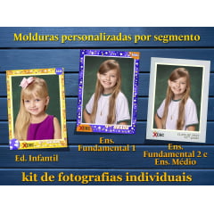 2 FOTOGRAFIAS INDIVIDUAIS - CEC 2023
