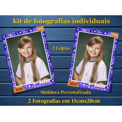 2 FOTOGRAFIAS INDIVIDUAIS - CEC 2023