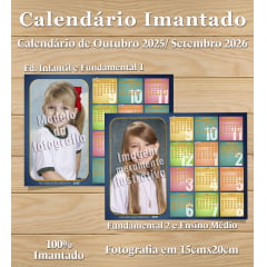 COLEÇÃO DE MEMÓRIAS PREMIUM - CEC 2025