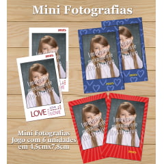 JOGO DE MINI FOTOGRAFIAS - CEC - 2025 JOGO DE MINI FOTOGRAFIAS - CEC - 2025