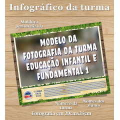 COLEÇÃO DE MEMÓRIAS PREMIUM - ANGLO VOLTA REDONDA 2025