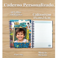 COLEÇÃO DE MEMÓRIAS PREMIUM com ARQUIVO DIGITAL  - COLÉGIO SANTA DULCE  - 2026